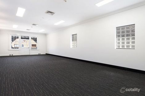 Level/194 Military Rd, Neutral Bay, NSW 2089