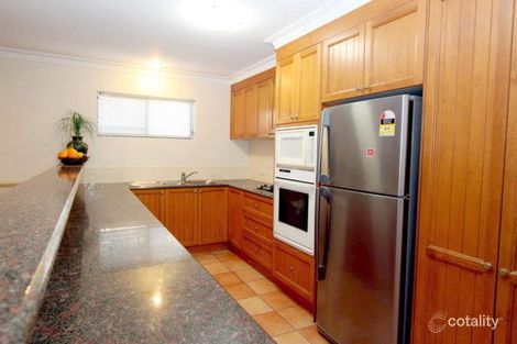 Property photo of 13/30 Bott Street Ashgrove QLD 4060