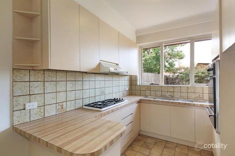 Property photo of 3/10 Jersey Parade Carnegie VIC 3163
