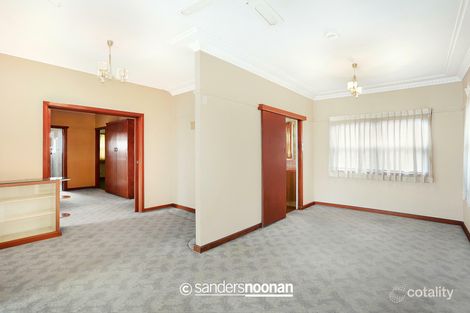Property photo of 57 Isaac Street Peakhurst NSW 2210