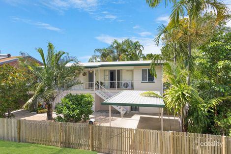 Property photo of 9 Akuna Street Aitkenvale QLD 4814