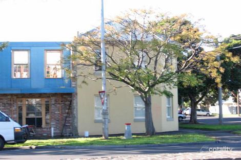 24 Mountain St, South Melbourne, VIC 3205