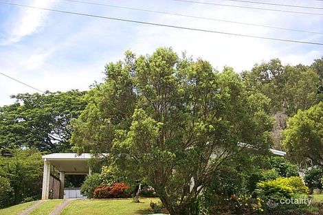 Property photo of 17 Anne Street Smithfield QLD 4878