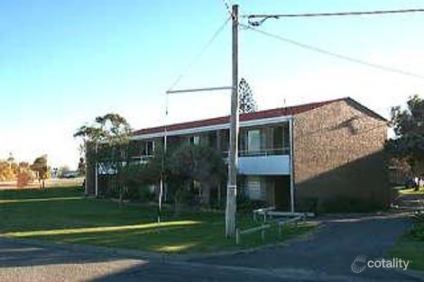 Property photo of 10/154-156 Arcadia Drive Shoalwater WA 6169