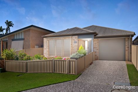 Property photo of 11 Trenton Court Bracken Ridge QLD 4017