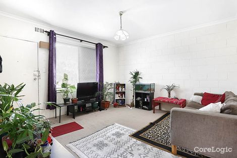 Property photo of 7/28 Rushall Street Fairfield VIC 3078