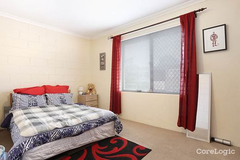 Property photo of 7/28 Rushall Street Fairfield VIC 3078