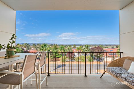 Property photo of 14/411 Anzac Highway Camden Park SA 5038