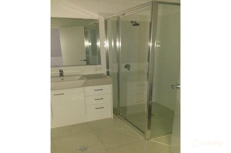 Property photo of 10/70 John Street Redcliffe QLD 4020