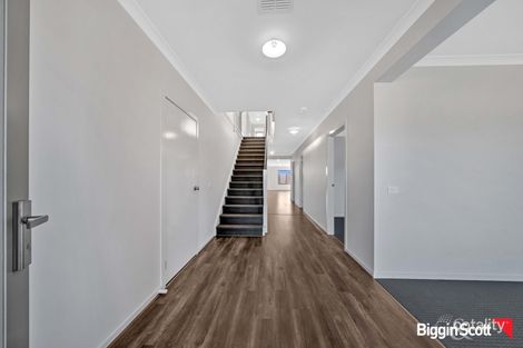 Property photo of 12 Trajectory Drive Tarneit VIC 3029