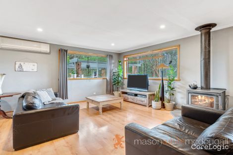 Property photo of 70 Church Road Panton Hill VIC 3759