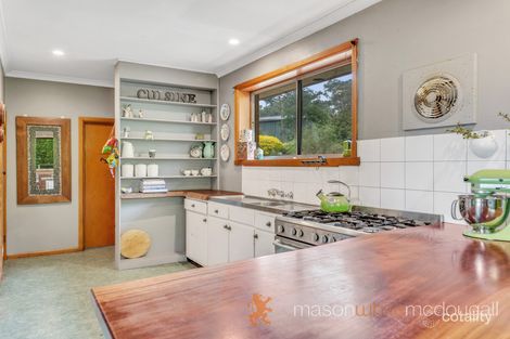 Property photo of 70 Church Road Panton Hill VIC 3759