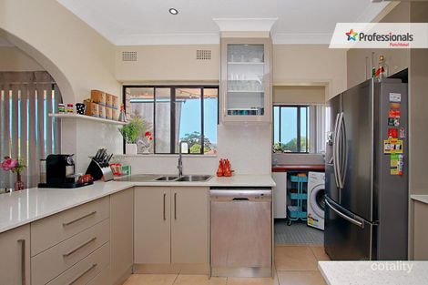 Property photo of 4/129 Victoria Road Punchbowl NSW 2196
