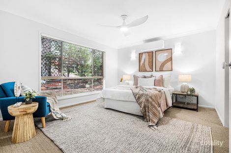 Property photo of 40 Barramay Street Manly West QLD 4179