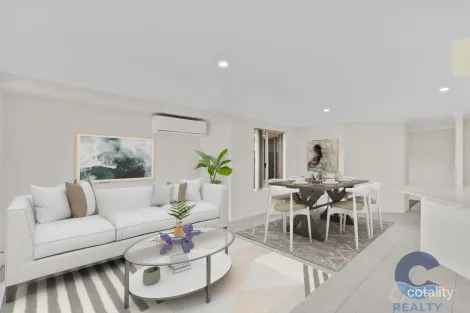 Property photo of 18A Pike Street Karrinyup WA 6018