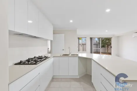 Property photo of 18A Pike Street Karrinyup WA 6018