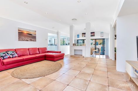 Property photo of 6 St Annes Terrace Meadow Springs WA 6210