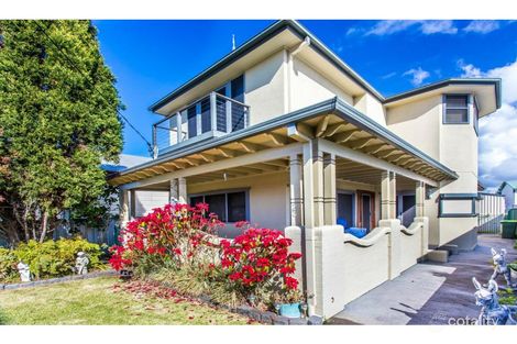 23 Roxburgh St, Stockton, NSW 2295