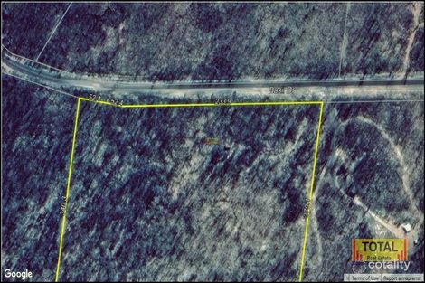 Property photo of 8 Basil Drive Forest Ridge QLD 4357