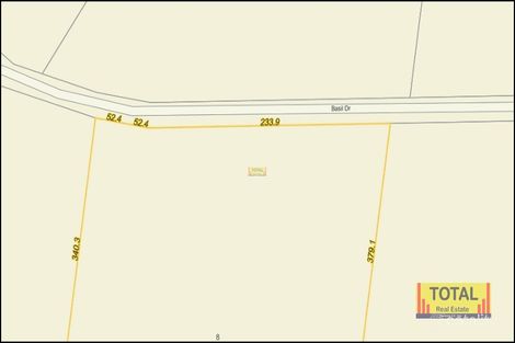 Property photo of 8 Basil Drive Forest Ridge QLD 4357