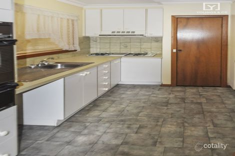 Property photo of 4/3-5 McFarlane Road Mooroopna VIC 3629