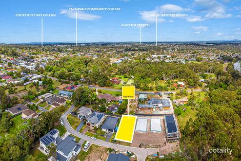 Property photo of 10 Tracey Street Algester QLD 4115