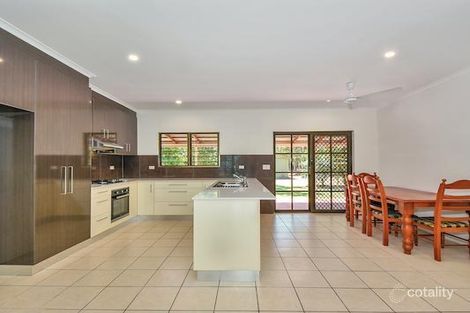 Property photo of 63 Forest Drive Humpty Doo NT 0836