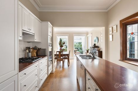 Property photo of 23 Ramsden Street Clifton Hill VIC 3068