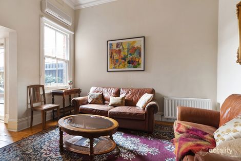 Property photo of 23 Ramsden Street Clifton Hill VIC 3068