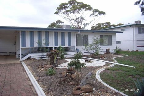 111 Moreton St, Dalby, QLD 4405
