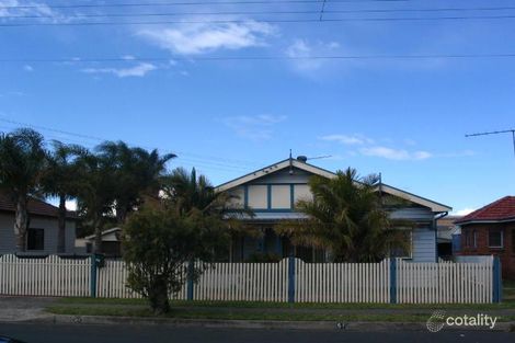 57 Kenny St, Wollongong, NSW 2500