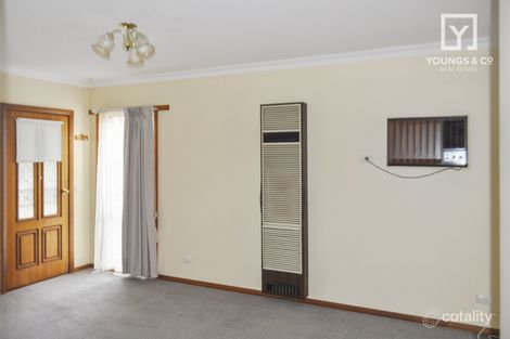Property photo of 4/3-5 McFarlane Road Mooroopna VIC 3629