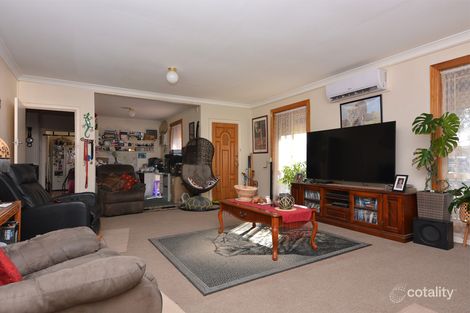 Property photo of 5-7 Kilderry Street Whyalla Stuart SA 5608