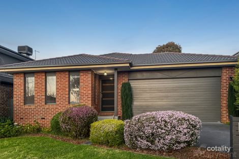 Property photo of 1B Campbell Street Heathmont VIC 3135