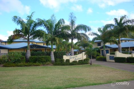 Property photo of 7/16 Beach Road Cannonvale QLD 4802
