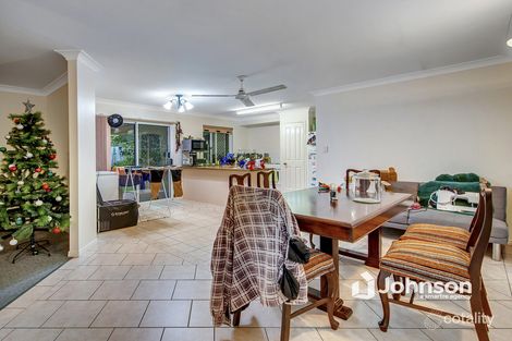 Property photo of 1 Glasgow Boulevard Brassall QLD 4305