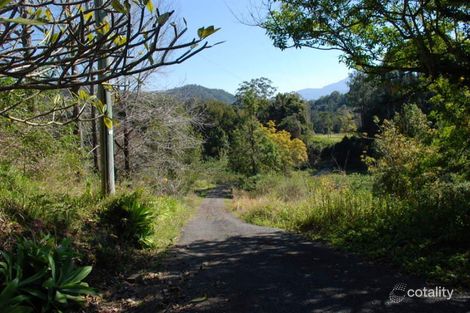 334 Chowan Creek Rd, Chowan Creek, NSW 2484