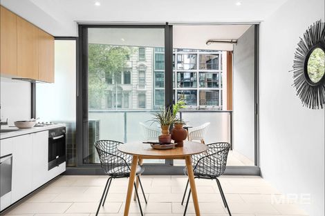 Property photo of 109/565 Flinders Street Melbourne VIC 3000