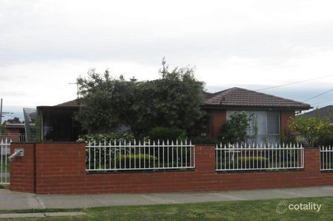 27 Rainsford Tce, Campbellfield, VIC 3061