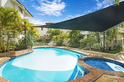 9/31 Teemangum St, Currumbin, QLD 4223