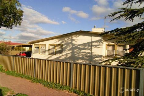 Property photo of 175 Hampstead Road Greenacres SA 5086
