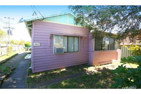 167 Northam Ave, Bankstown, NSW 2200