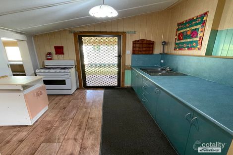 Property photo of 5 Langdon Street Sarina QLD 4737