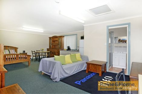 Property photo of 24 McGirr Street Padstow NSW 2211