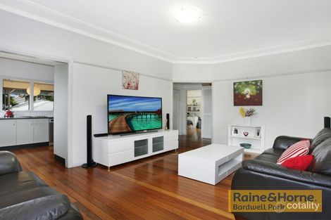 Property photo of 24 McGirr Street Padstow NSW 2211