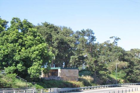 763 Great Western Hwy, Linden, NSW 2778