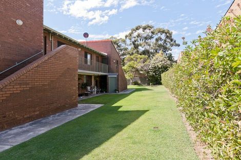 6/10 Kerr St, West Leederville, WA 6007