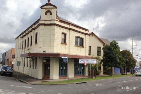 116 Hannell St, Wickham, NSW 2293
