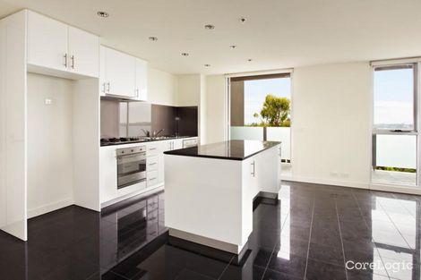 Property photo of 402/13-15 Goodson Street Doncaster VIC 3108