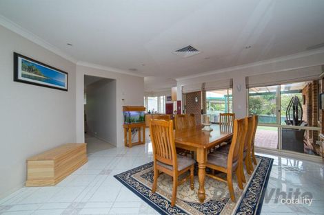 Property photo of 11 Smokebush Place Garden Suburb NSW 2289